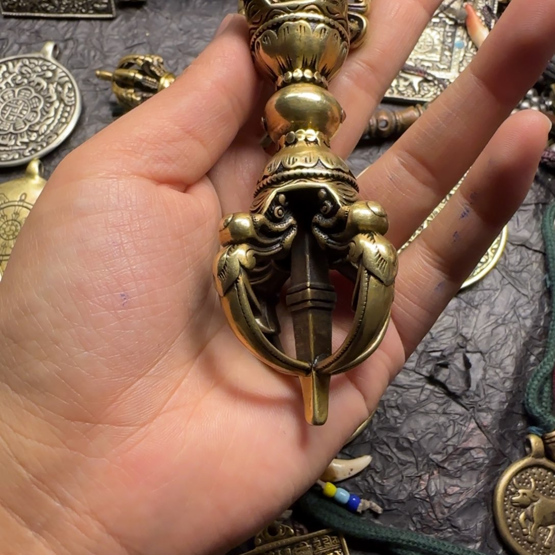 泥塑文***树精品课程等课程教学工作中取得