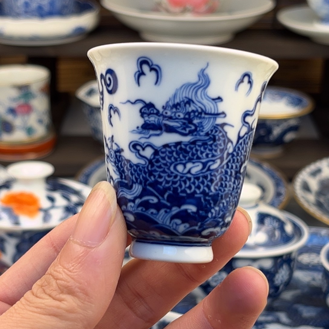 杯子哈哈哈哈哈哈哈