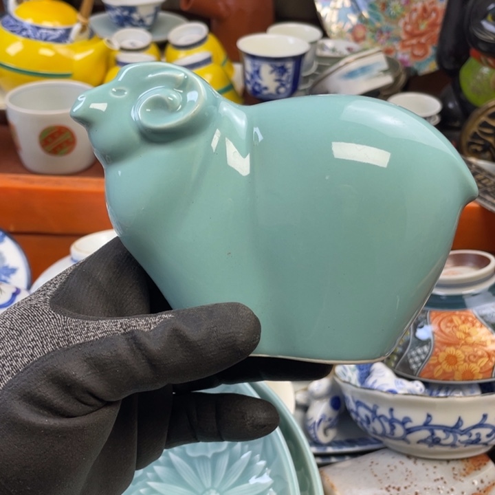 陶瓷莱瓷购购购购购购