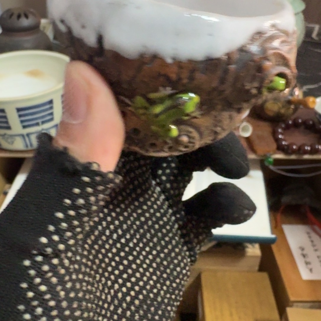 砖雕哈哈哈哈哈哈哈哈哈哈哈