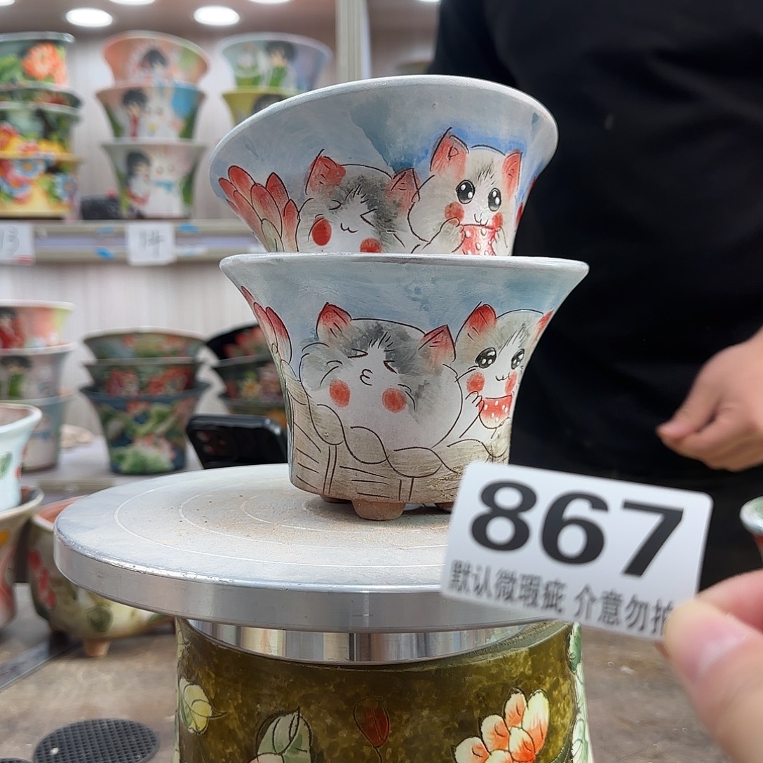 瑕疵瑕疵瑕疵瑕疵867