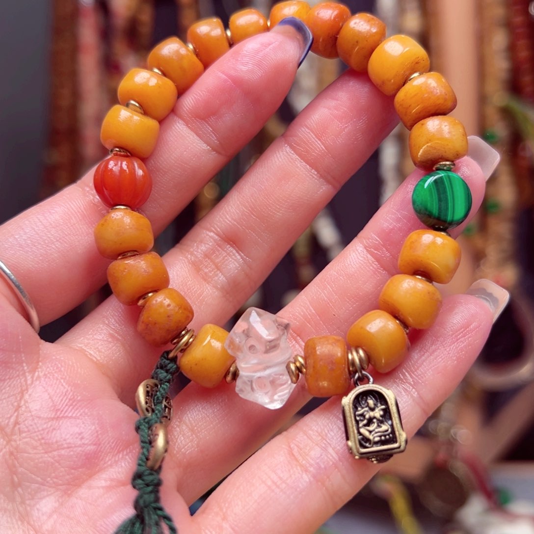 财付达理财投资公司等大型房地产