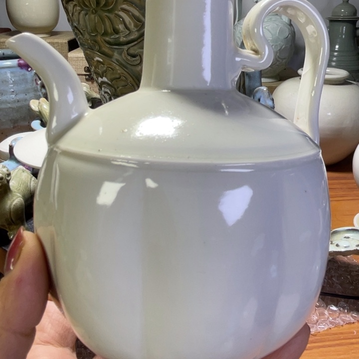 瓷片瓷器瓷器瓷器瓷器瓷器