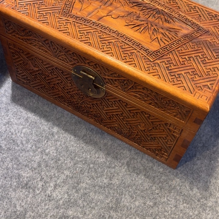 贡木箱的的的的的的