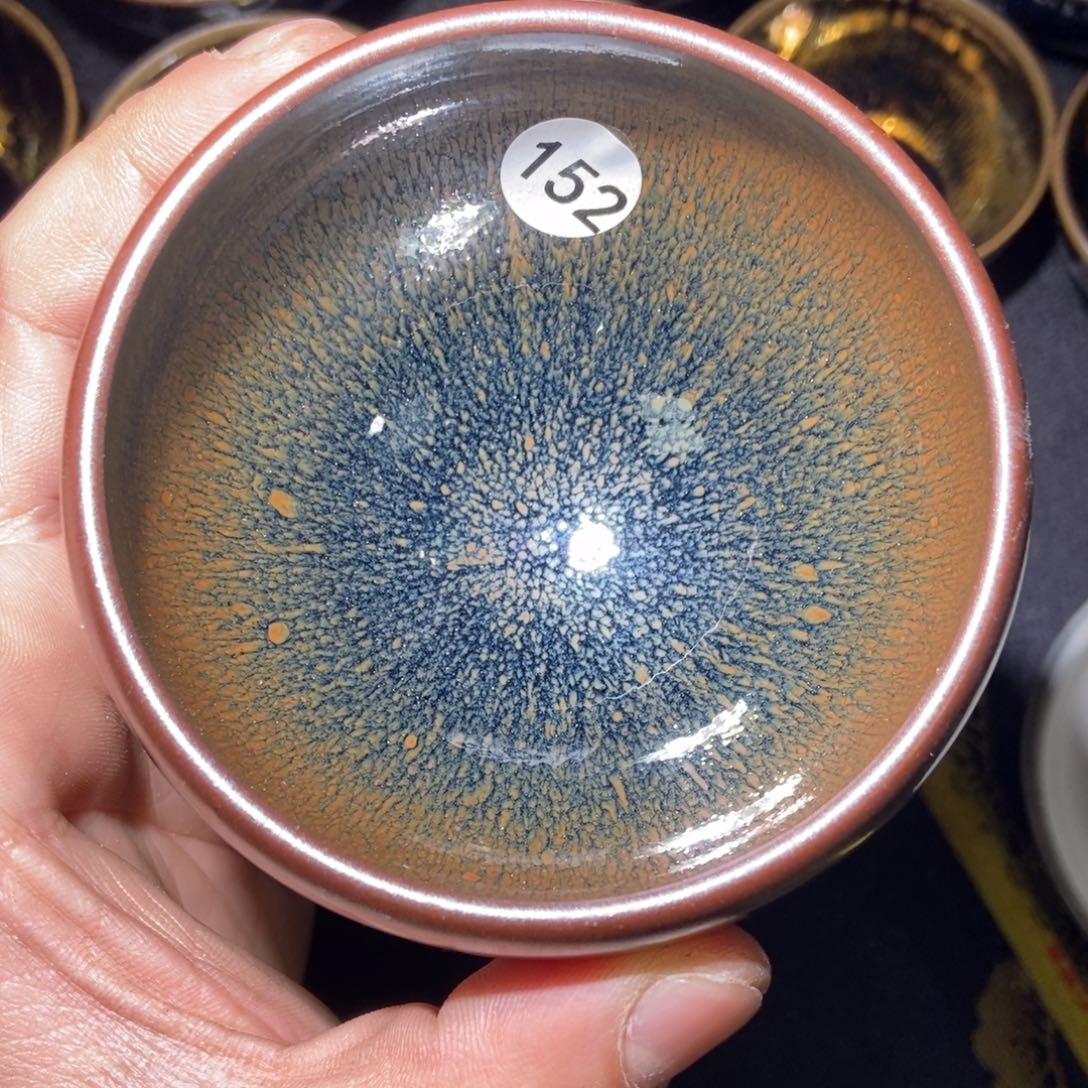 茶盏加油加油再加油152