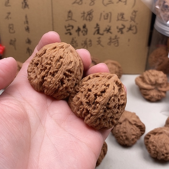 沐***贝木质类41.11.41.41.41