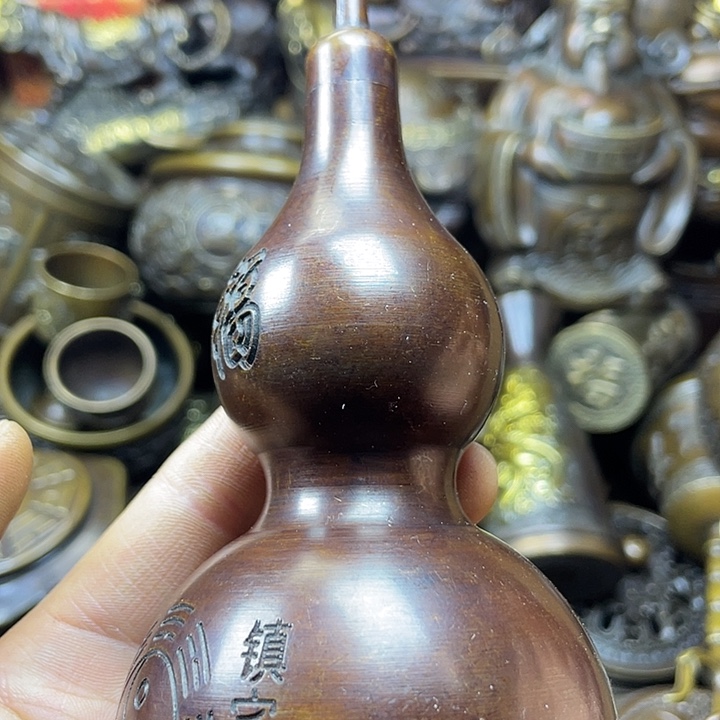全是铜铜铜器铜器