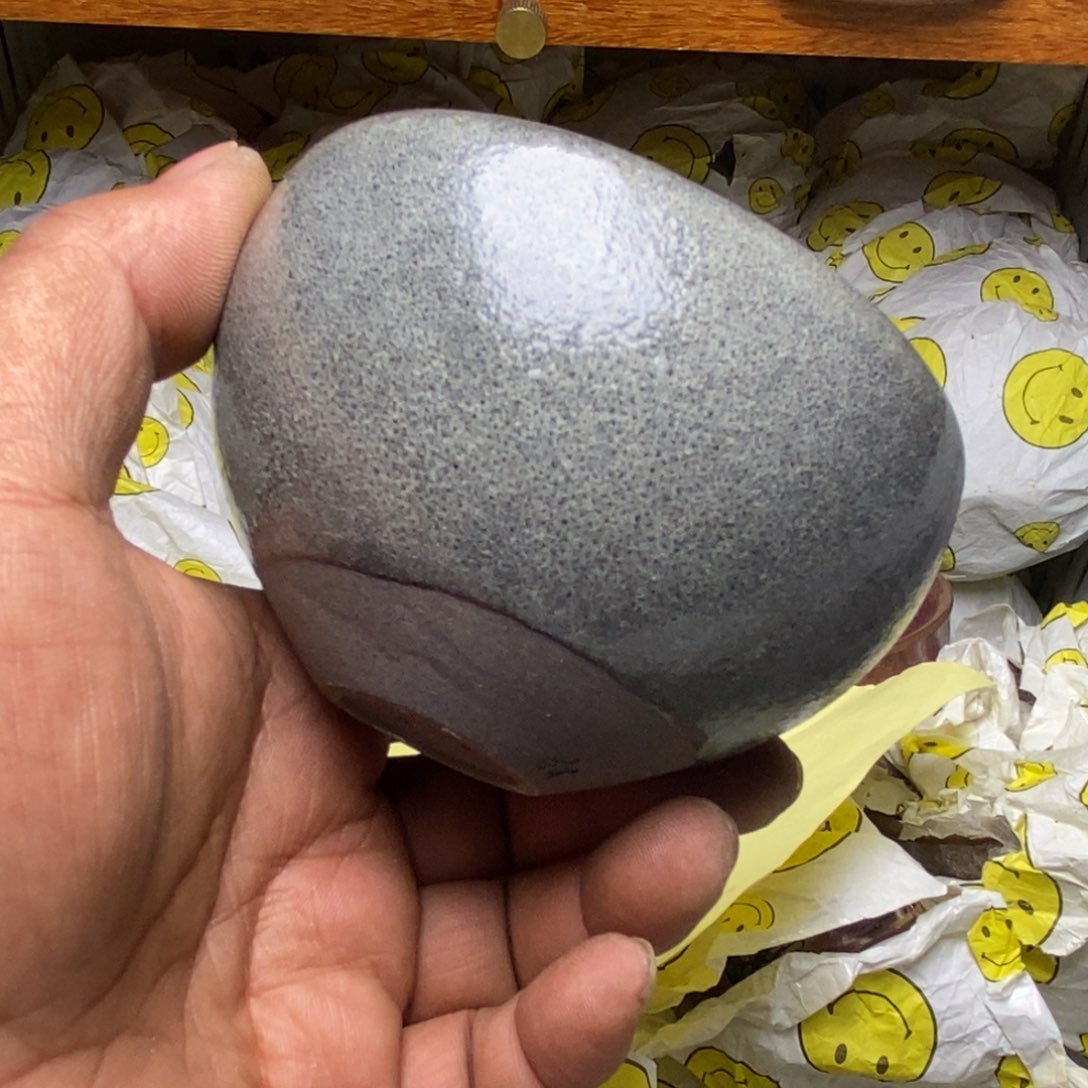 茶盏建盏喝茶主人杯茶杯