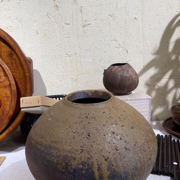 44444444444444444444444