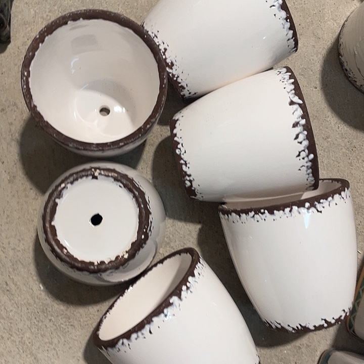 6件套………7*7 ………组合浮力炸………