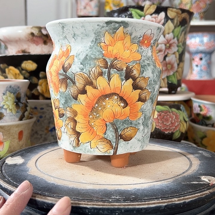 满39.9包邮 不满足不发哈