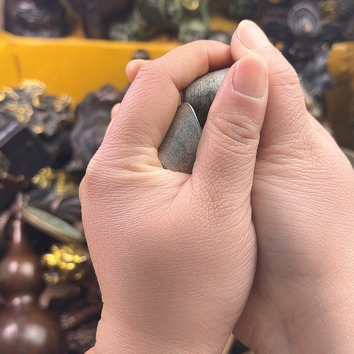 铜器摆件诚信经营