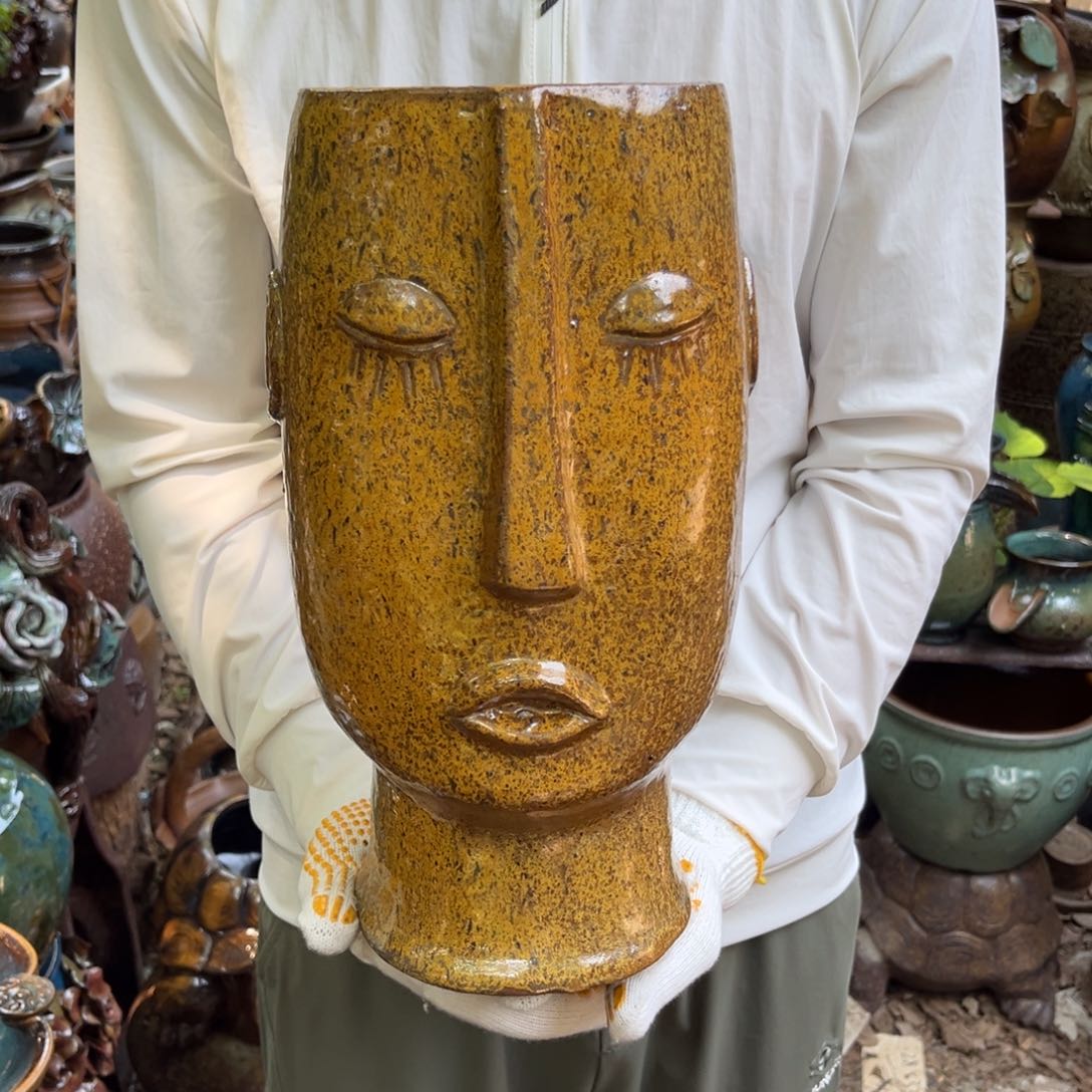 高34口15无孔正品