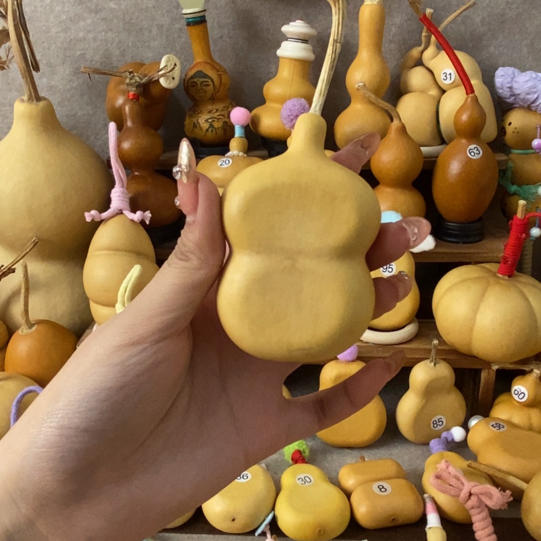 L***g葫芦葫芦葫芦葫芦葫芦