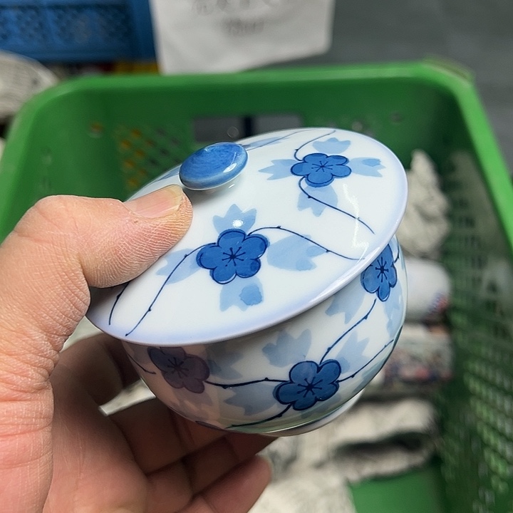 25包邮，盘子，碗，杯子，茶壶，默认瑕疵