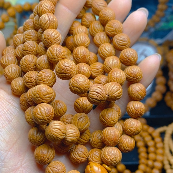 桃核手串暖**Y1111111111211111111