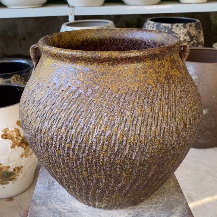 口22高28～～～～～～～～～～