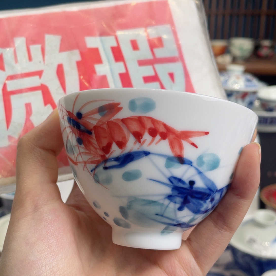 景德镇陶瓷学院美术学院