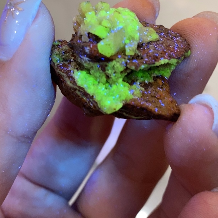 䘮***石材水神浮岛绿洲