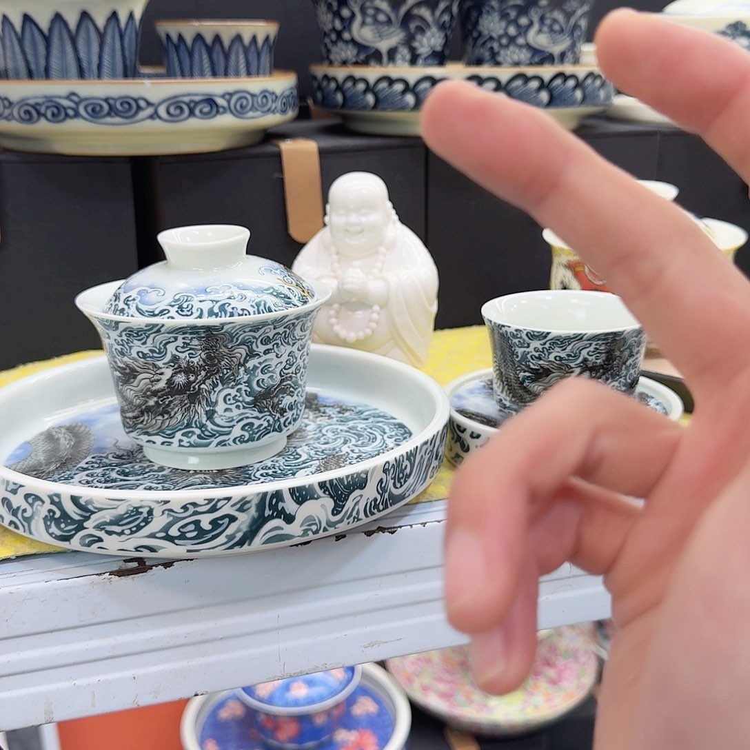 健健康康平平安安