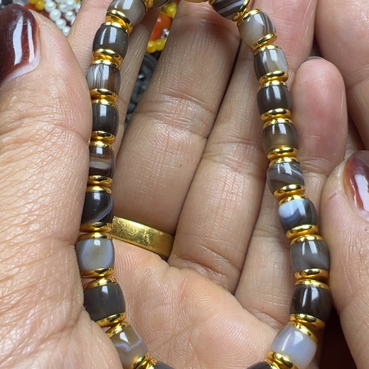 泥塑哇哈哈哈哈哈哈哈哈