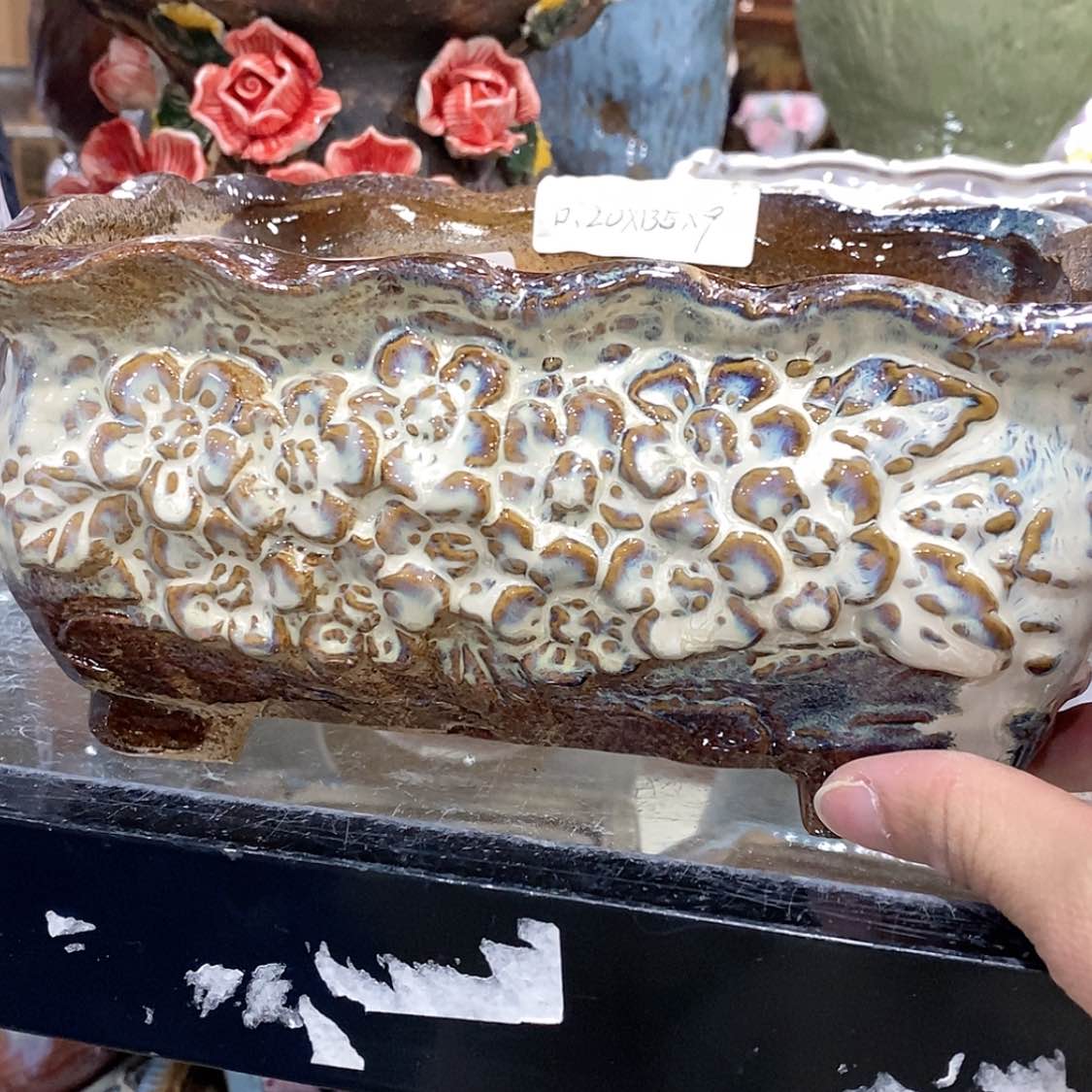 【闪购商品】红陶福利