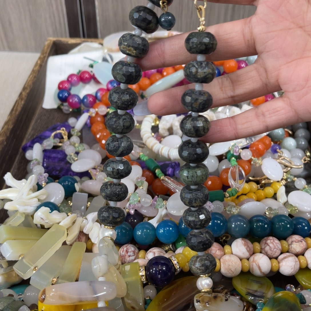 石英石铜合金锡合金铜合金