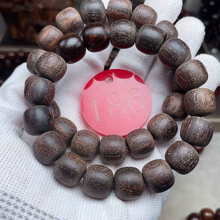 其他贡木多样性发其一1213