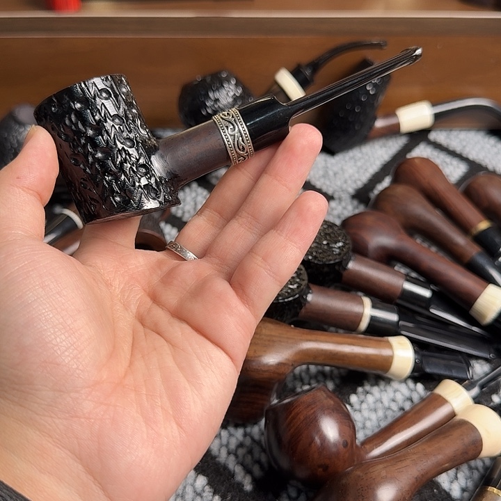 檀香木黑檀木黑檀木