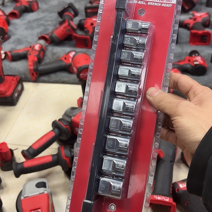 中非套筒套装一套包邮