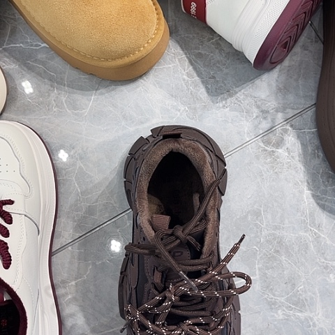 休闲运动休闲运动