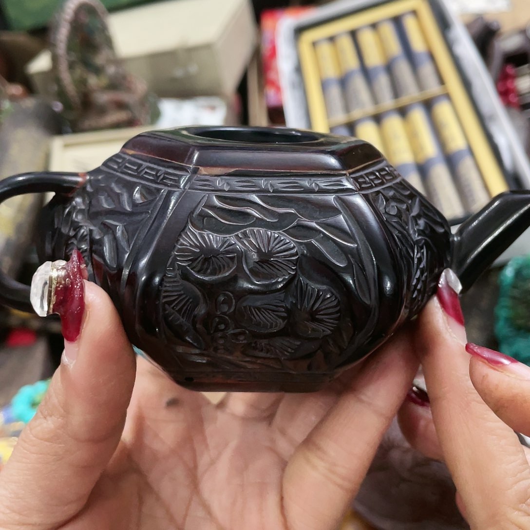 干净利落咯咯哦哦哦哦