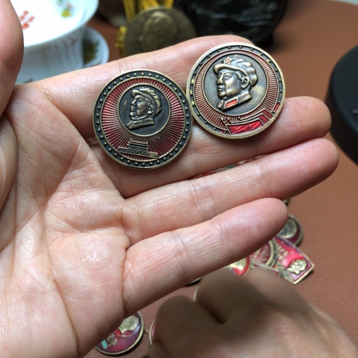 铜直播间已有章链接