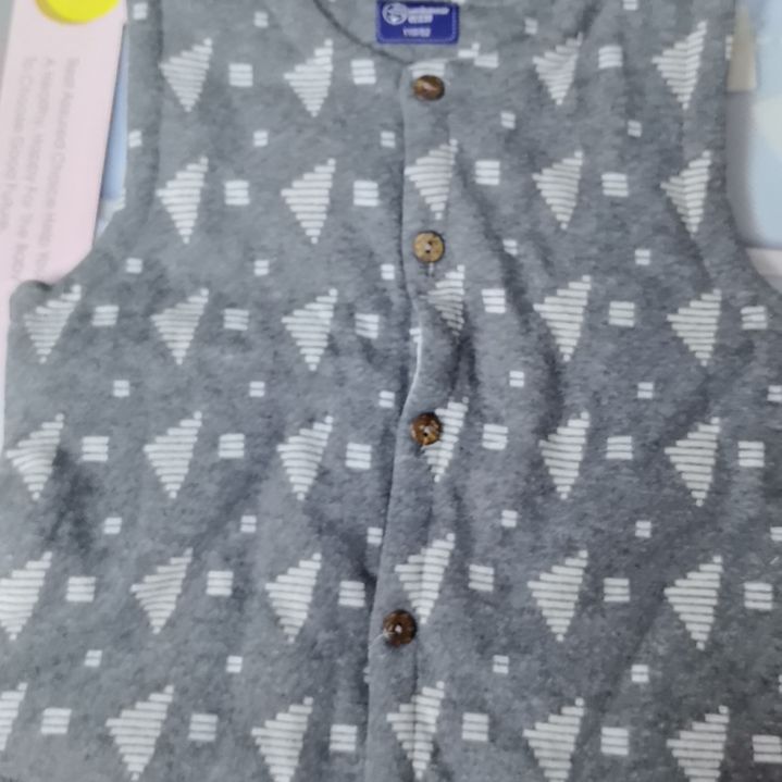 110码男宝宝还是要注意