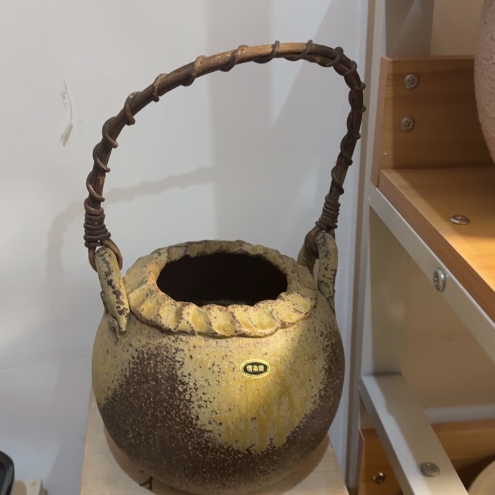 陶花器啊啊啊啊啊啊啊啊啊