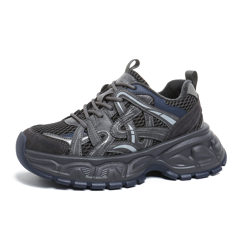 29断码孤品女鞋（偶有瑕疵，建议勿拍）