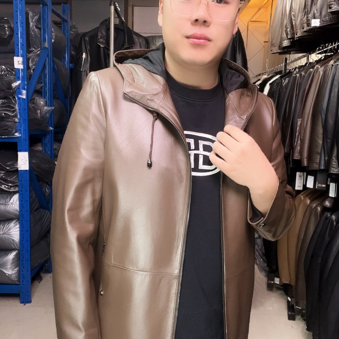 云****2012 中色 175斤