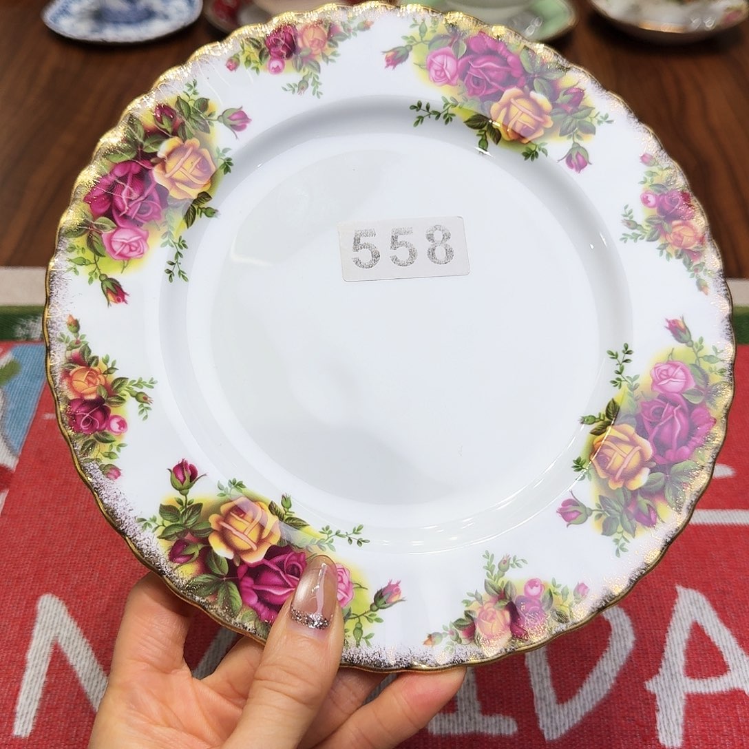 段泥杯子杯子杯子水杯杯子水杯