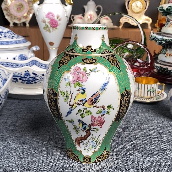 中古瓷器其他瓷器紫砂