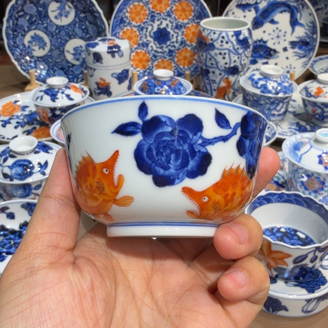 陶瓷陶瓷陶瓷陶瓷