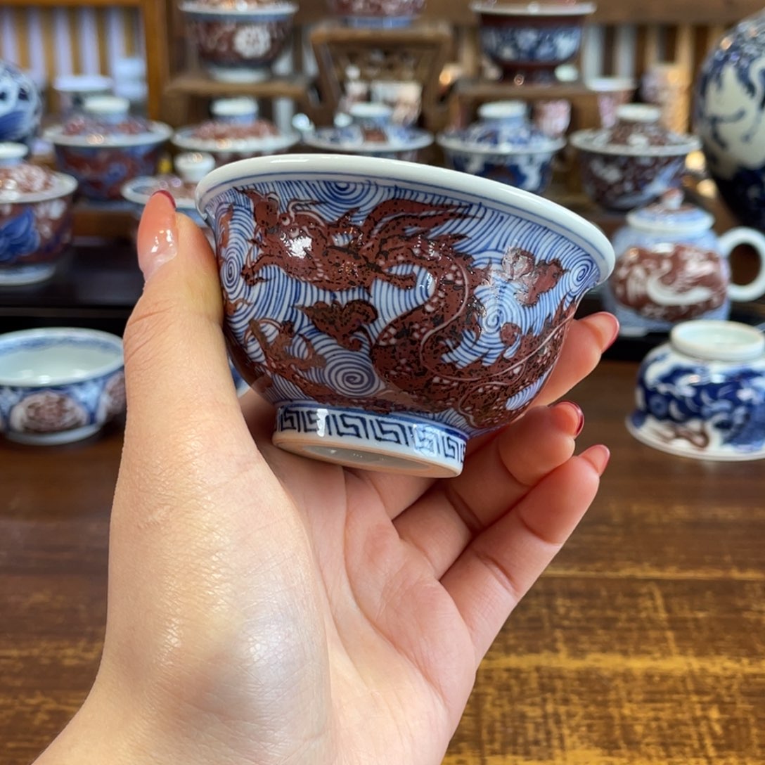 柴窑哈哈哈哈哈哈哈哈哈