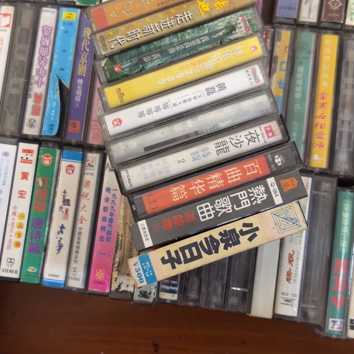 大***头大哥专拍链接…………