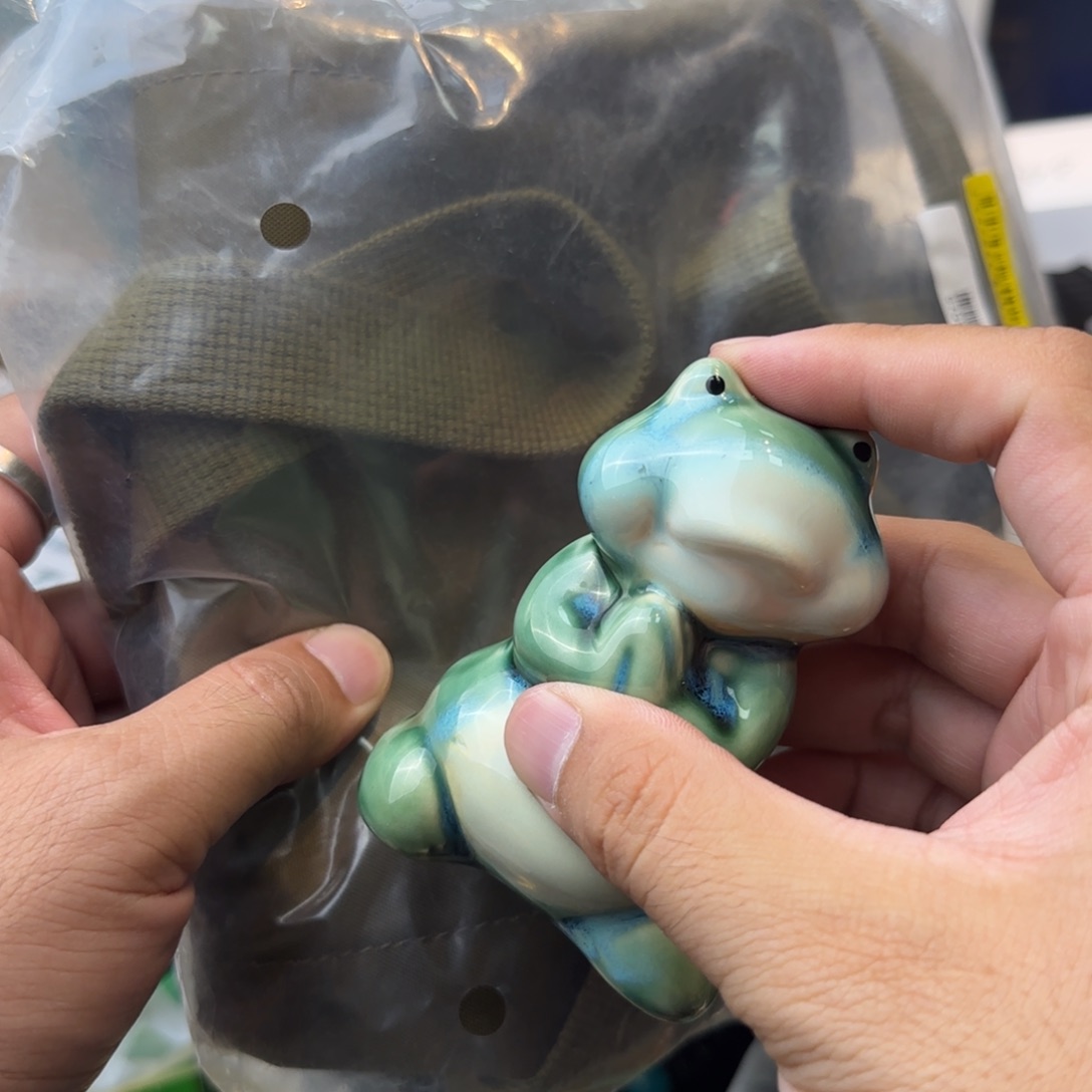 瓷器瓷器瓷器瓷器