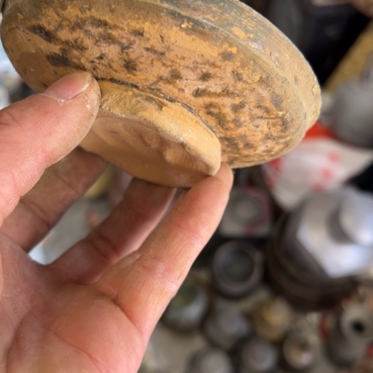 古***！核桃木/黑胡桃（胡桃木）