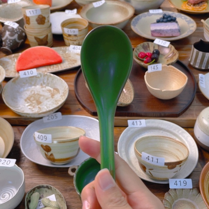 景德镇陶瓷学院等多家知名