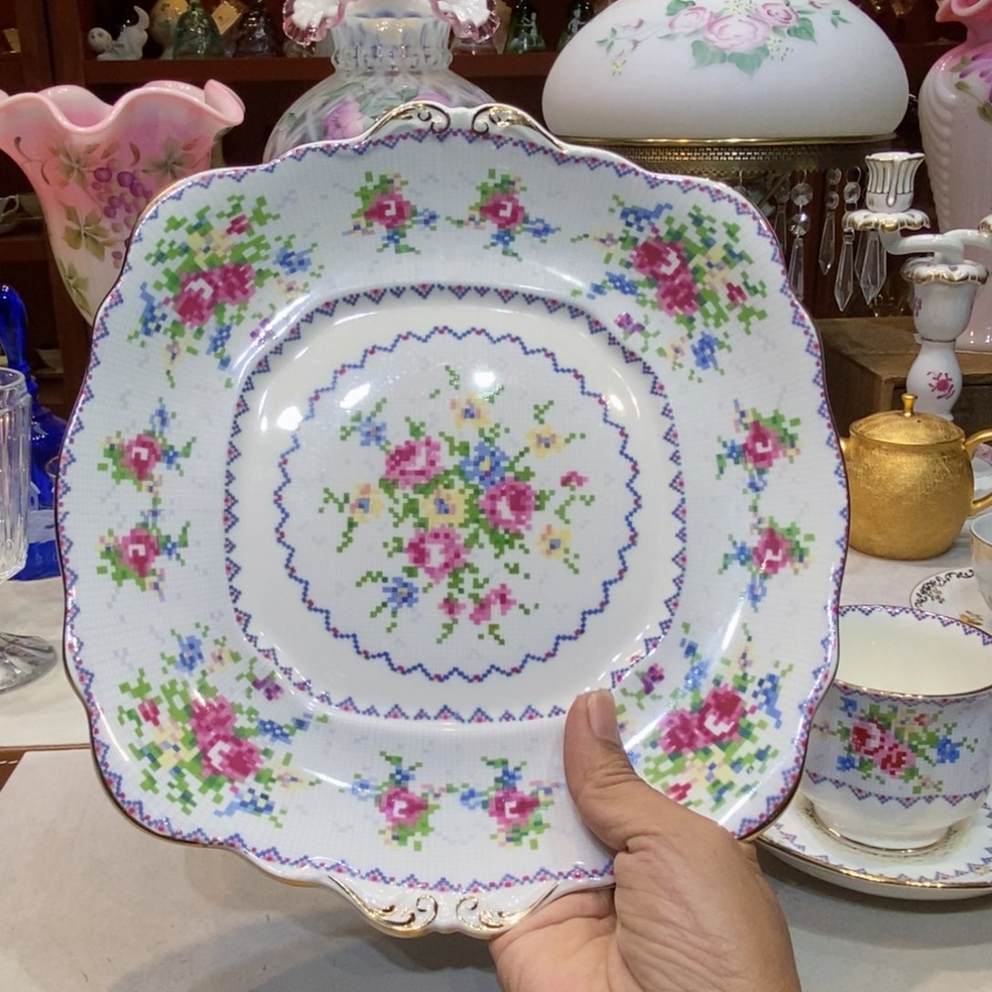 脱金啊啊啊啊啊啊