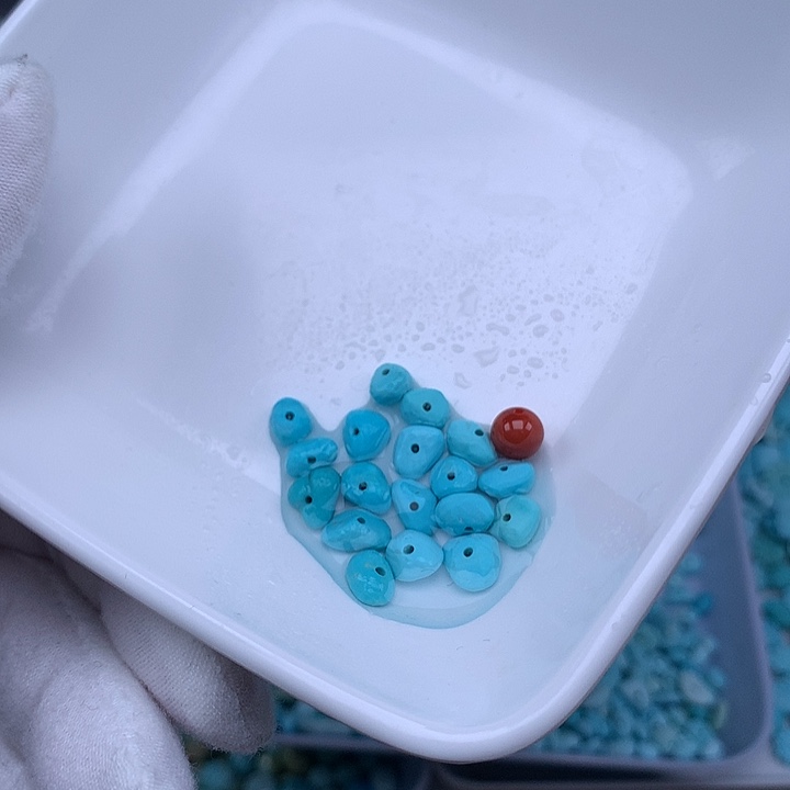 平***乐南红玛瑙未镶嵌珠宝奇石