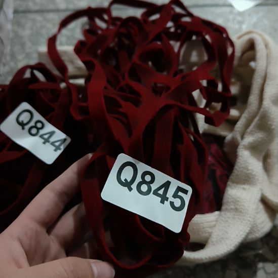 柠***草845%手工辅料库存DIY