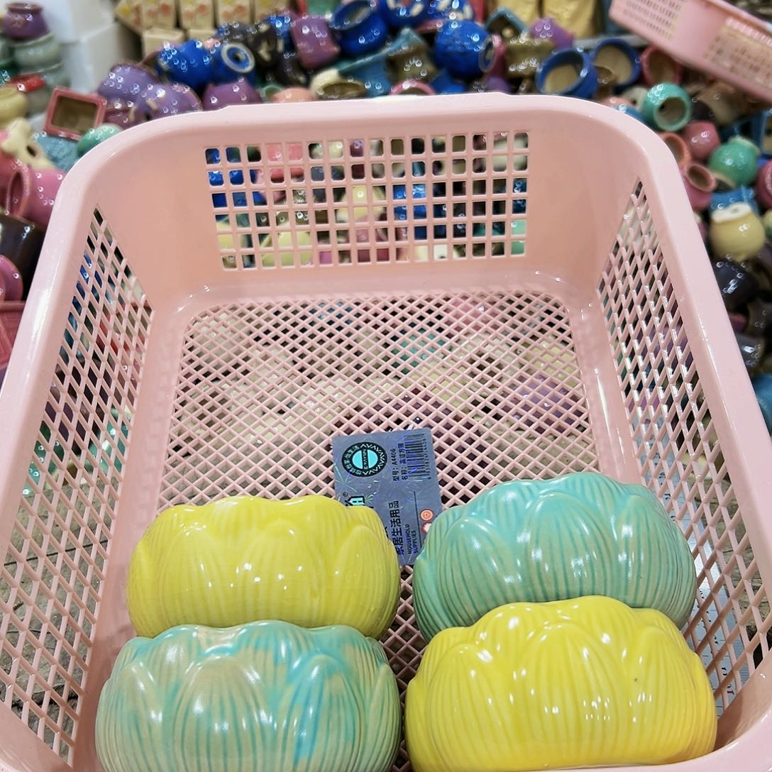 陶瓷高温陶瓷材料47