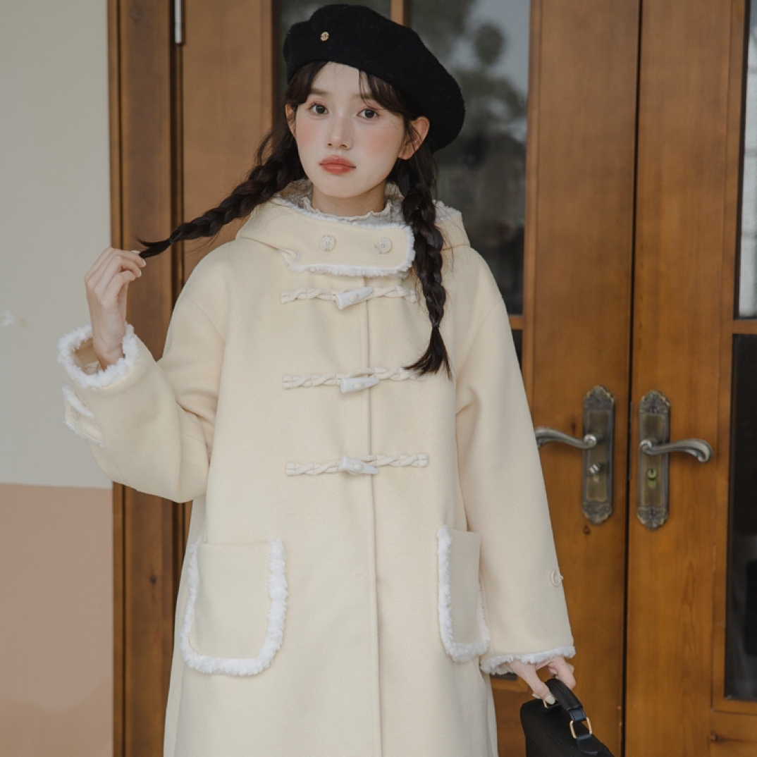 宠粉女装福利NO退NO换200-300